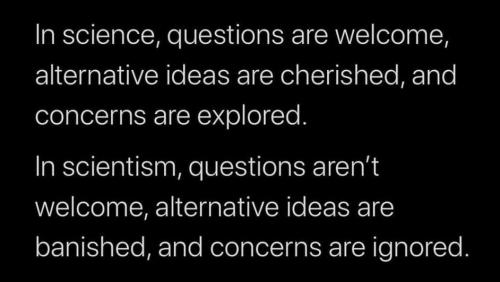 scientism-thereligionofscience