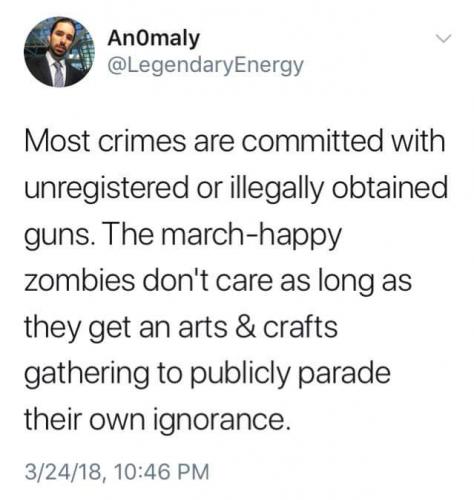 08:12:42 GMT-0500 (CDT)