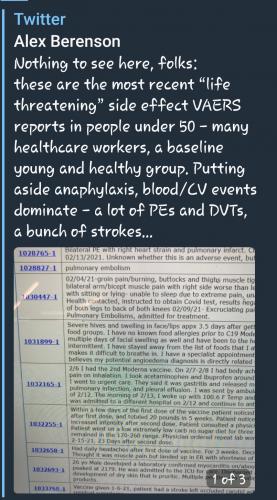 11:08:33 GMT-0600 (CST)