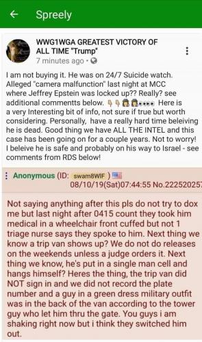 10:01:07 GMT-0500 (EST)