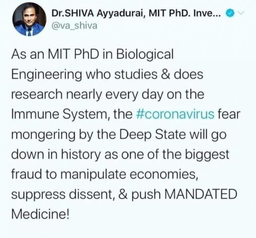 15:43:46 GMT-0400 (EDT).image