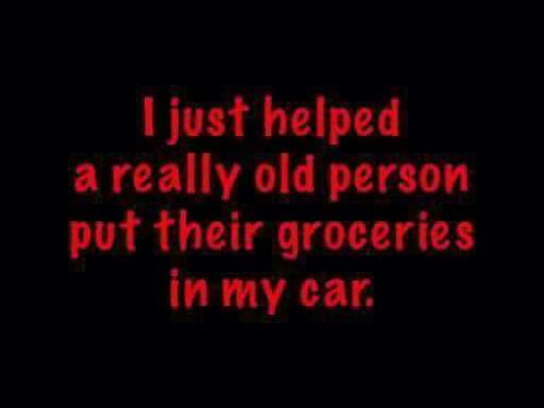 15:08:17 GMT-0400 (EDT)