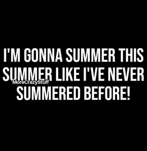 20:10:18 GMT-0500 (EST)