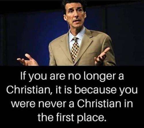 B9C96EF4-3DDC-4C68-B002-B7A3048B8428