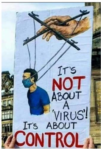 09:26:10 GMT-0600 (CST)