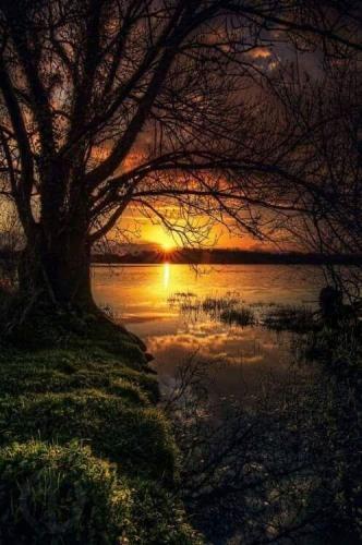 21:53:02 GMT-0600 (CST)