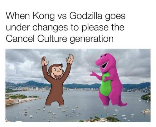 23:17:31 GMT-0500 (CDT)