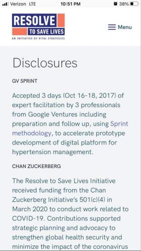 06:40:58 GMT-0500 (EST)