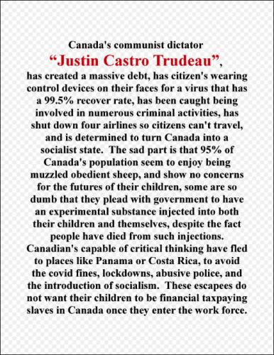 trudeau36