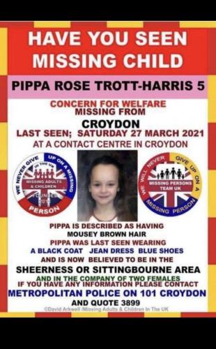 IMG_20210328_152942_136