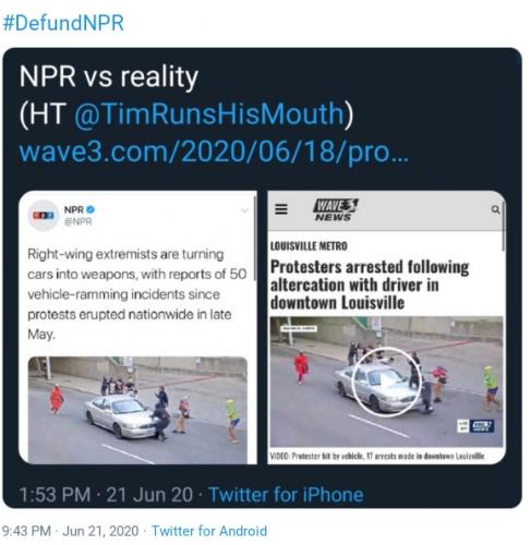 17:13:18 GMT+0800 (PST)