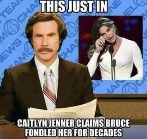 00:12:54 GMT-0400 (EDT)