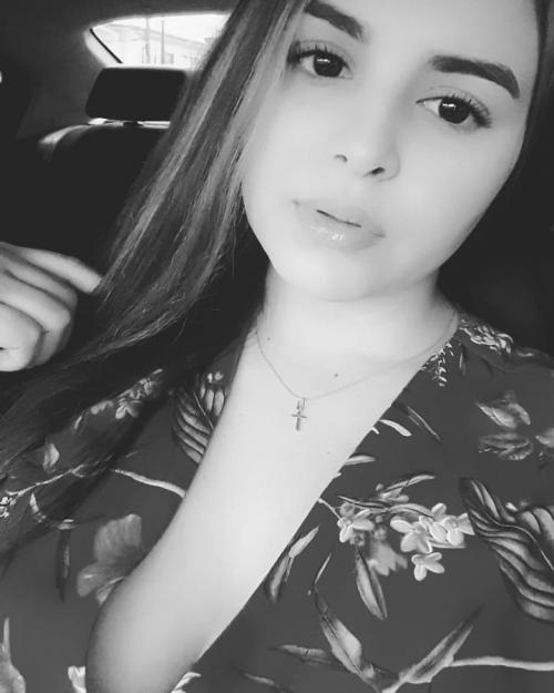 23:21:21 GMT+0100 (WAT)