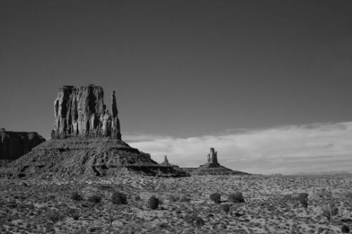 tumblr_6ee7bbd32a53f855511347f441c239f6_11c8a474_540