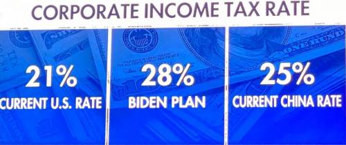 16:54:09 GMT-0400 (EDT).image