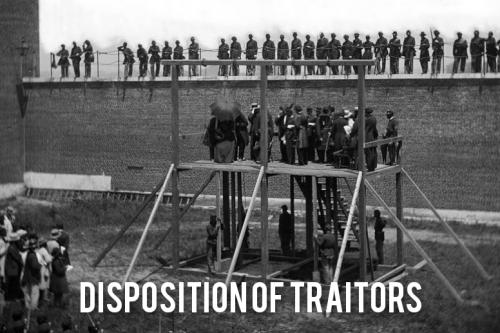 16:09:08 GMT+0800 (PST)