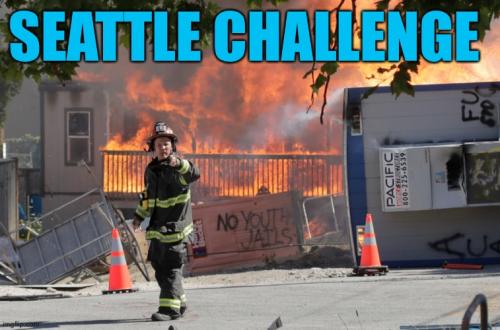 12:27:13 GMT-0700 (MST).image