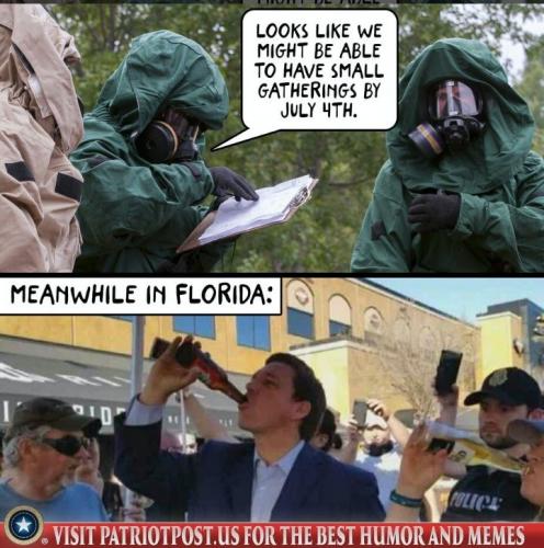 15:21:46 GMT-0500 (CDT).*