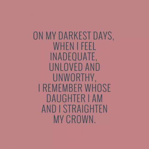 11:00:12 GMT-0500 (EST)