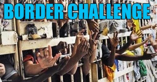 12:27:13 GMT-0700 (MST).image