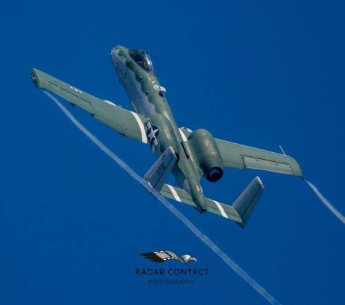 165431374_1366542593701373_3842443509943849658_o