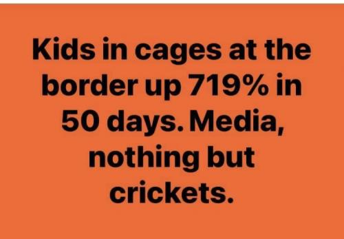 23:33:47 GMT-0400 (EDT).image