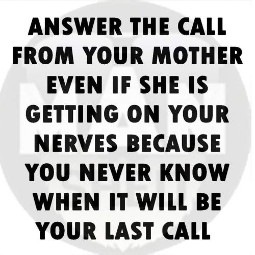 17:23:37 GMT-0500 (EST)