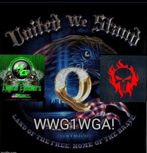 5136B1C5-33FA-4013-812E-DDDE1DFFB6C9