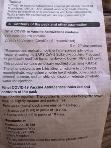 vaccine110