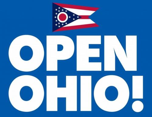 Open-Ohio