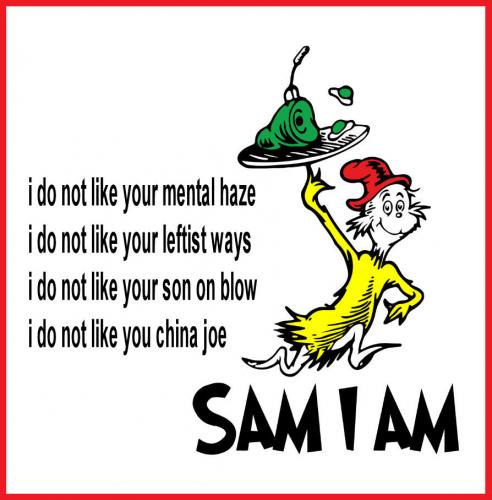 dr seuss01