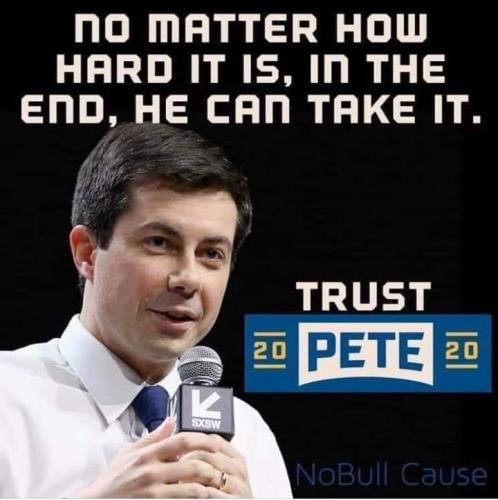 85175334_1109068432767102_8245396400028778496_n