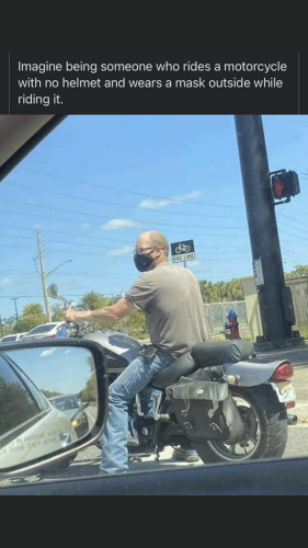 21:20:28 GMT-0400 (EDT).image