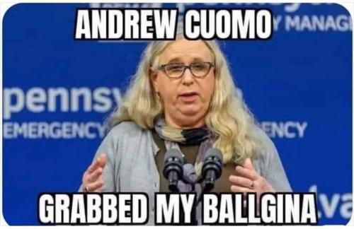 22:54:22 GMT-0600 (CST)