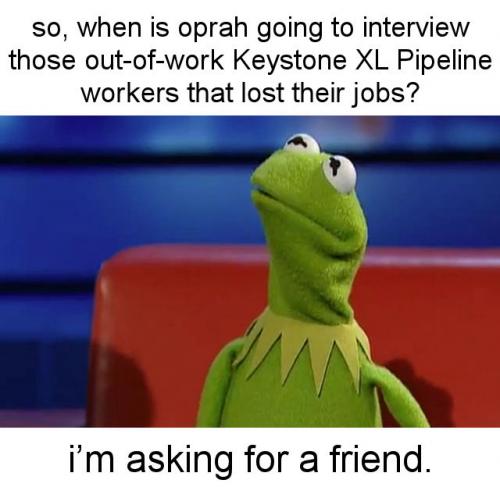 oprah21