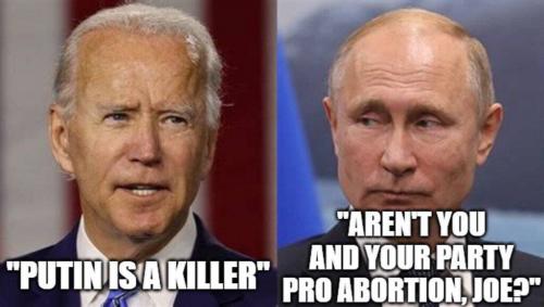 18:37:24 GMT-0400 (EDT).image