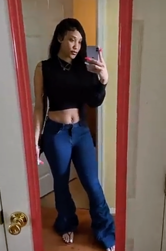 03:01:25 GMT-0400 (EDT)