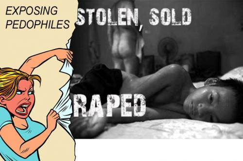 pedos-exposed16