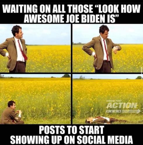 11:16:17 GMT-0600 (CST)