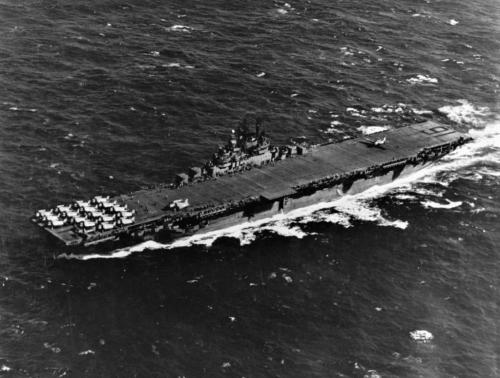 160558001_10165026799810174_3693694380779814551_o