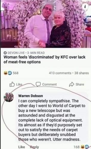 10:00:19 GMT-0800 (PST)