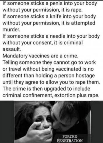 17:32:05 GMT-0500 (CDT).*