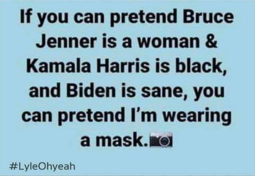 21:45:37 GMT-0800 (PST).image