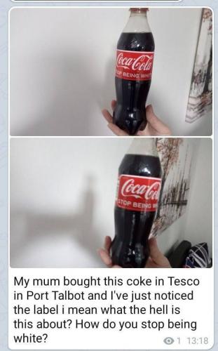 CCD2EE8E-2B6E-427F-977A-319909F4972E