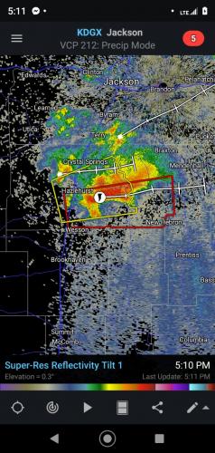 19:20:50 GMT-0500 (CDT)