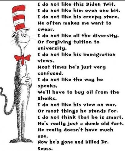 857e0b9c878429d2da44fbb20cc26a40