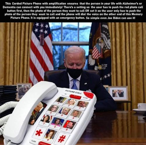 18:56:34 GMT-0400 (EDT)