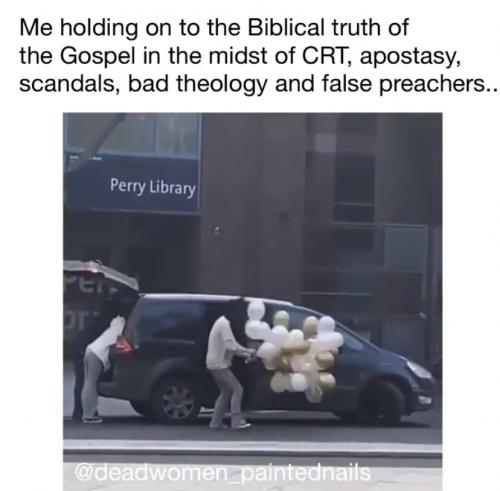 D82D1900-8F25-4401-9608-6C63362DAA33