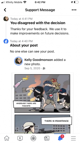 18:50:06 GMT-0500 (CDT).image