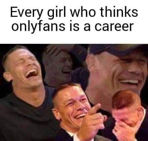 FB_IMG_1614556414383